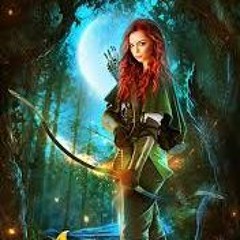 ☩ new age haven ☩