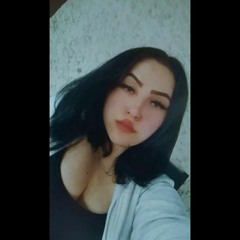 Mama's Prinzessin