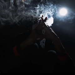 itzmeliofr