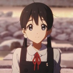 Eternal Doves Archive