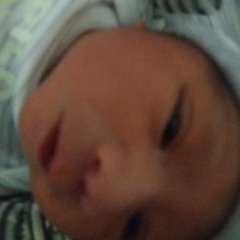 Jasson Castro