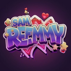 Sam Reemmy