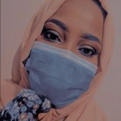 اغاني_سودانيه_عوضيه_عذاب_اغاني_دلوكه128k.mp3