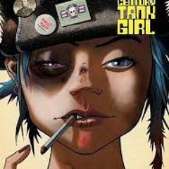 Tank.girl037