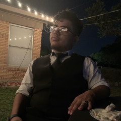 George Andrew Herrera