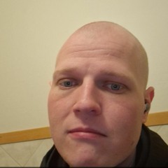 Markus421Ron2