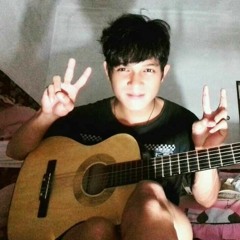 Rivan Dinata