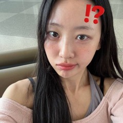 we love loona