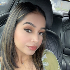 Amrit Malhi