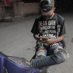 Đức Hoàng
