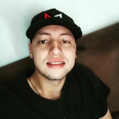 juan pablo hernanez