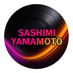 Sashimi Yamamoto