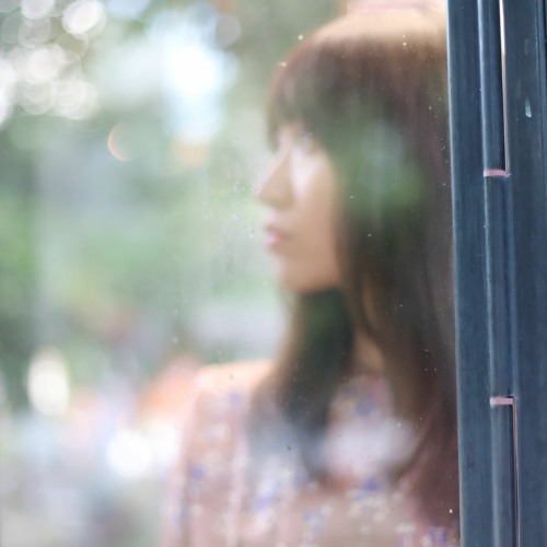 夢みたあとで - Covered by BUN feat. 越後屋