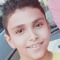 ahmed shiref