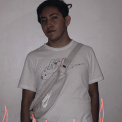 Luis Guendulain