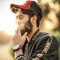 Salman Jutt
