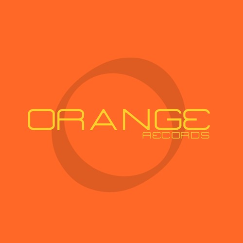 Orange Records’s avatar