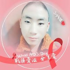 Dorji Dorji