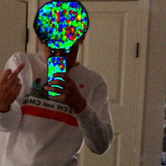 J4Y8