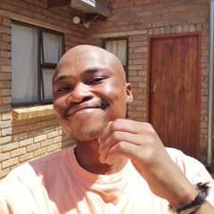 Siya  Kayise