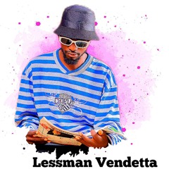 Lessman Sings
