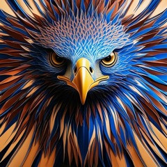 Ill_Eagle.Entertainment