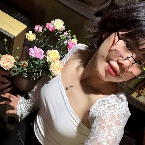 Mời Trầu II - Thạch Linh x Tuấn Cry ｜ Official MV.mp3