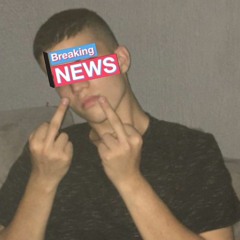 Victor