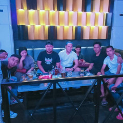 akmall_54