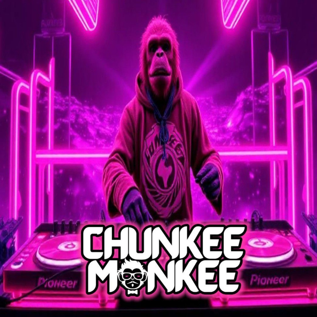 ChunkeeMonkee_official’s avatar