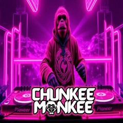 ChunkeeMonkee_official