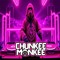 ChunkeeMonkee_official
