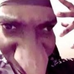Millzrv