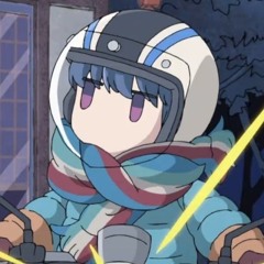 Hatura