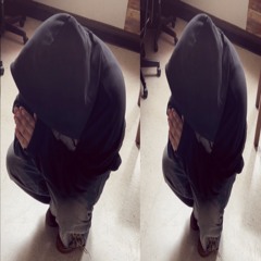 22agony (@22agony)