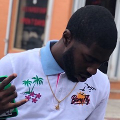 BREEZY BREEZE