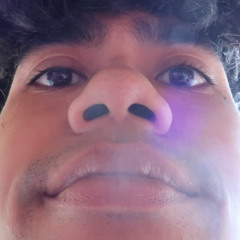 dev heron