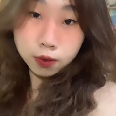 Baonhii