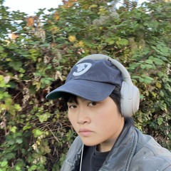 yimei