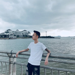Đoàn Hải Anh