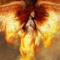 Mystiger