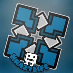 Krazylife