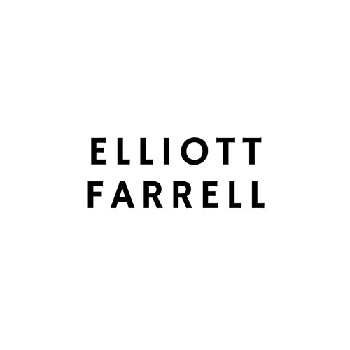 Elliott Farrell