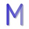 MilesWK