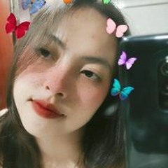 Thủy Nguyễn