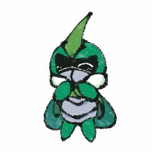 kittensnow’s avatar