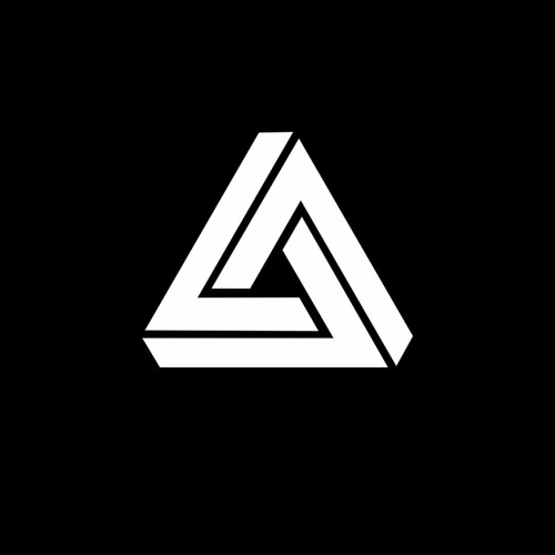 Prism Production’s avatar