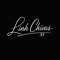 Linh Chivas
