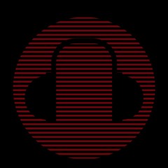 EJB MUSIQ Productions