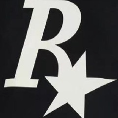 Ricky